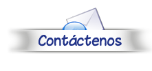 contactenos