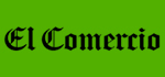 el-comercio el-comercio