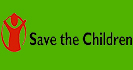 save-the-children save-the-children